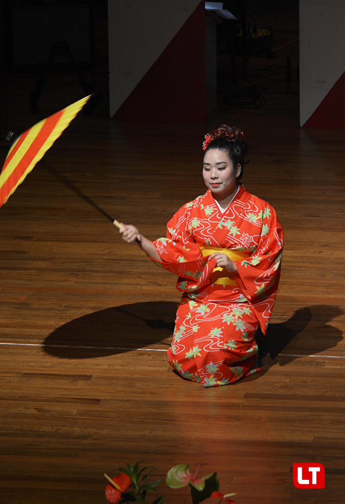 _DSC5525 copy
